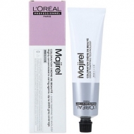 Loreal Majirel 9.22      60 .